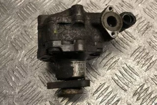 8K0145154 Насос гидроусилителя руля Audi A4 B7 Арт e12598646, вид 4