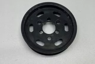 038145255A Насос гидроусилителя руля Audi A4 B8 Арт e12598625, вид 1