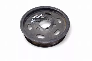 038145255B Насос гидроусилителя руля Audi A4 B8 Арт e12598624, вид 1
