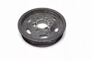 038145255B Насос гидроусилителя руля Audi A4 B8 Арт e12598624, вид 2