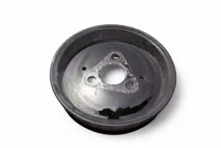 059145255C Насос гидроусилителя руля Audi A4 B8 Арт e12598615, вид 3