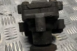 1J0422154 Насос гидроусилителя руля Audi A3 8L Арт e12598574, вид 2