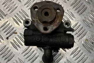 1J0422154 Насос гидроусилителя руля Audi A3 8L Арт e12598574, вид 4