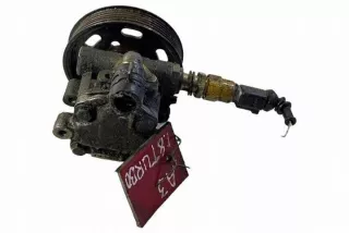 038145255A Насос гидроусилителя руля Audi A3 8L Арт e12598573, вид 1