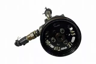 038145255A Насос гидроусилителя руля Audi A3 8L Арт e12598573, вид 2