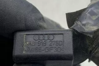 7H0919275D Датчик температуры Audi A4 B7 Арт e12598416, вид 2