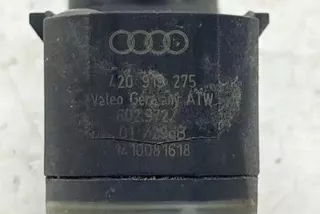 420919275 Датчик температуры Audi A4 B8 Арт e12598395, вид 3