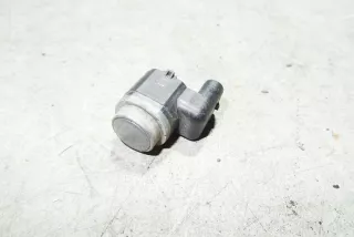 420919275 Датчик температуры Audi A4 B8 Арт e12598385, вид 2