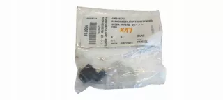 4H0919275A Датчик температуры Audi A4 B8 Арт e12598376, вид 1