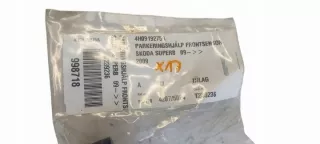 4H0919275A Датчик температуры Audi A4 B8 Арт e12598376, вид 3