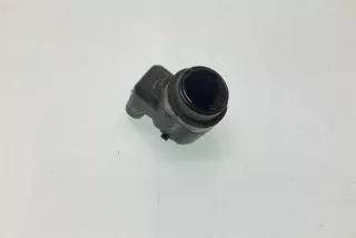 4H0919275A Датчик температуры Audi A4 B8 Арт e12598366, вид 1