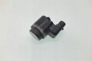 4H0919275A Датчик температуры Audi A4 B8 Арт e12598366, вид 2