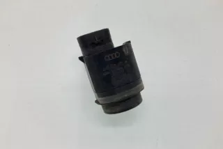 4H0919275A Датчик температуры Audi A4 B8 Арт e12598366, вид 3