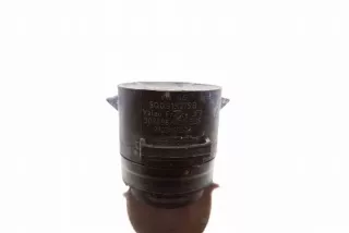 5Q0919275B Датчик температуры Audi A4 B9 Арт e12598346, вид 1