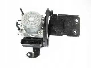 5Q0907379Q Блок ABS Volkswagen Golf 7 Арт e12598283, вид 1