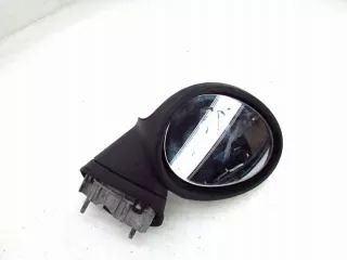  06-13r CER560 Зеркало наружное правое MINI Cooper R56 Арт e12598260, вид 1