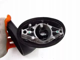 06-13r CER560 Зеркало наружное правое MINI Cooper R56 Арт e12598260, вид 3