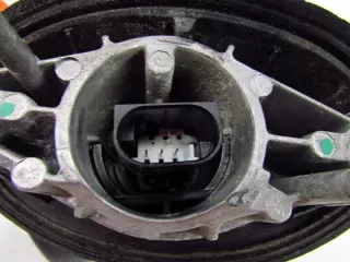  06-13r CER560 Зеркало наружное правое MINI Cooper R56 Арт e12598260, вид 4