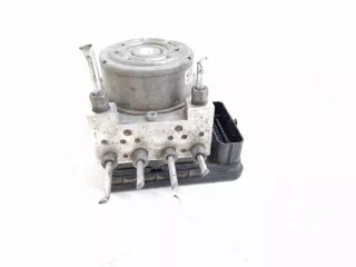 476607355R Блок ABS Renault Espace 5 Арт e12598019, вид 4