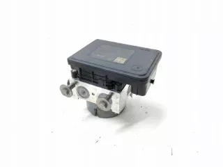 28515242313 Блок ABS Renault Espace 5 Арт e12598018, вид 2