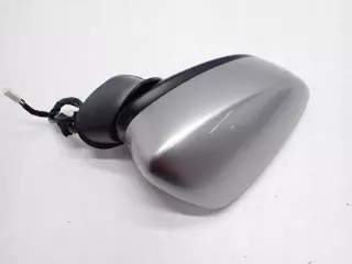 MAZDA3 Зеркало наружное правое Mazda 3 BM Арт e12598007, вид 2