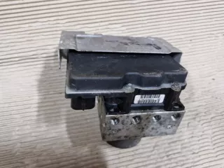 0265236044 97035575505 0265950804 Блок ABS Porsche Panamera 970 Арт e12597995, вид 2