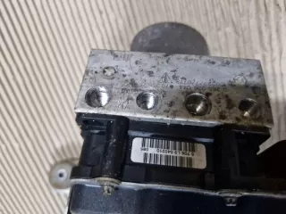 0265236044 97035575505 0265950804 Блок ABS Porsche Panamera 970 Арт e12597995, вид 4