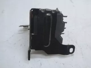 9810768180 Блок ABS Peugeot 308 2 Арт e12597953, вид 3