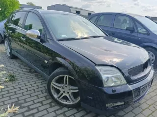 13509215AR YZ-1516-90 Блок ABS Opel Signum Арт e12597876, вид 4