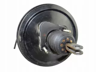  Блок ABS Opel Corsa C Арт e12597858, вид 3
