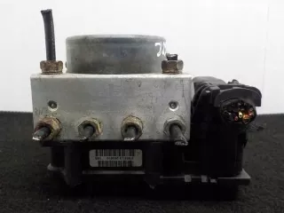 0265232288 13282282 0265800796 Блок ABS Opel Corsa D Арт e12597848, вид 2