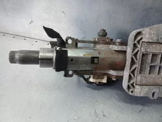 4B1419502B 4B11419502B Рулевая колонка Audi A6 C5 (S6,RS6) Арт e12597799, вид 3