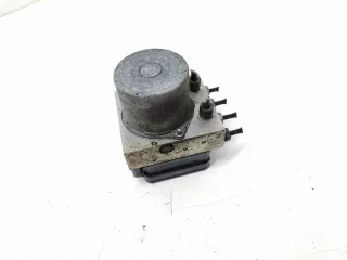 39030773 Блок ABS Opel Astra K Арт e12597787, вид 1