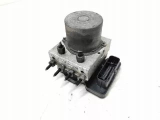 39030773 Блок ABS Opel Astra K Арт e12597787, вид 2