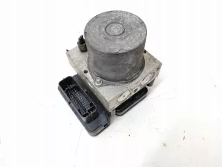 39030773 Блок ABS Opel Astra K Арт e12597787, вид 3