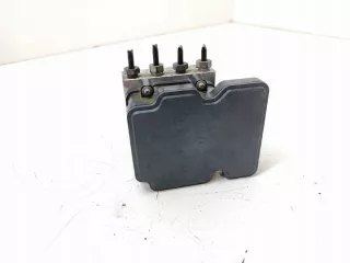 39030773 Блок ABS Opel Astra K Арт e12597787, вид 4