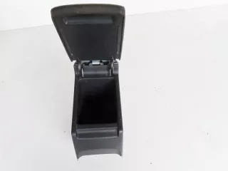 5M0864207E Подлокотник Volkswagen Tiguan 1 Арт e12597705, вид 3