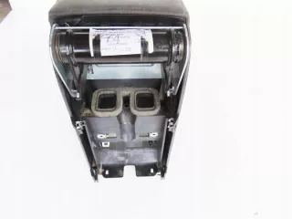 5M0864207E Подлокотник Volkswagen Tiguan 1 Арт e12597705, вид 4