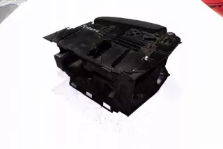1K5864251C Подлокотник Volkswagen Golf 6 Арт e12597638, вид 2
