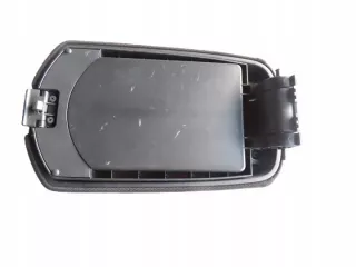 2005-2012 Подлокотник Toyota Rav 4 4 Арт e12597609, вид 2