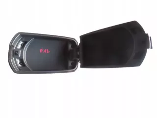 2005-2012 Подлокотник Toyota Rav 4 4 Арт e12597609, вид 3
