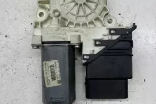 1K0959703P Моторчик стеклоподъемника Volkswagen Passat B6 Арт e12597495, вид 1