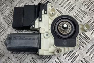 1C0959811A Моторчик стеклоподъемника Volkswagen Golf 4 Арт e12597208, вид 3
