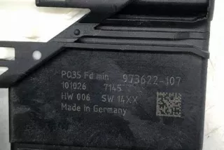 1K0959704AG Моторчик стеклоподъемника Volkswagen Golf 7 Арт e12597050, вид 4