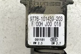 1J4959811C Моторчик стеклоподъемника Volkswagen Golf 7 Арт e12597049, вид 2
