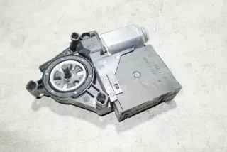 1K0959792J Моторчик стеклоподъемника Volkswagen Caddy 3 Арт e12597017, вид 4