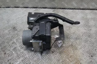 116040-59040 Блок ABS Mazda 3 BL Арт e12596978, вид 1