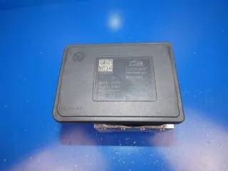 KJ01437A0B Блок ABS Mazda 5 1 Арт e12596976, вид 3