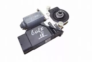 1J1959802D Моторчик стеклоподъемника Seat Leon 2 Арт e12596846, вид 3