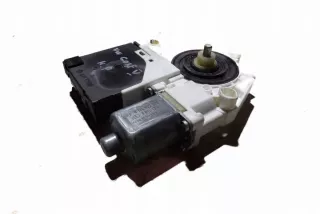 1K0959793M Моторчик стеклоподъемника Seat Leon 3 Арт e12596806, вид 4